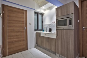 Barrakka Suites