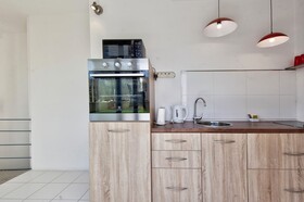 Barrakka Suites
