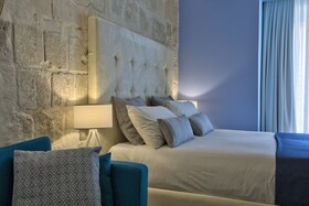 Barrakka Suites