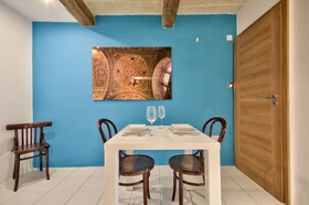 Barrakka Suites