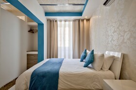 Barrakka Suites