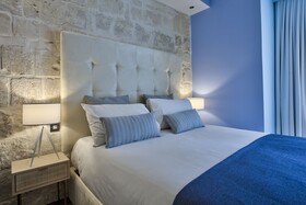 Barrakka Suites