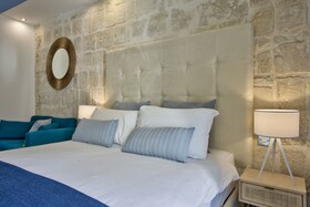 Barrakka Suites