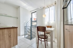 Barrakka Suites