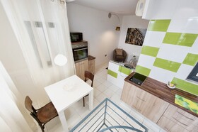 Barrakka Suites