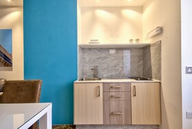 Barrakka Suites