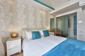 Barrakka Suites