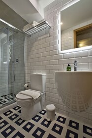 Barrakka Suites