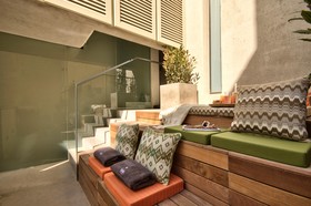 Casa Ellul