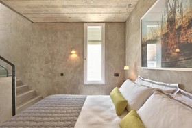 Casa Ellul