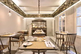 Casa Ellul