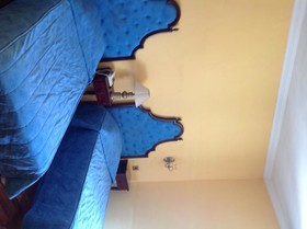 Castille Hotel