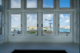 Consiglia Apartment - Valletta