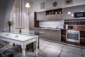 Consiglia Apartment - Valletta