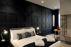 The Manoel Boutique Hotel
