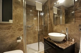 The Manoel Boutique Hotel