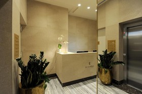 The Manoel Boutique Hotel