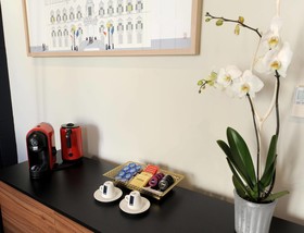 The Manoel Boutique Hotel