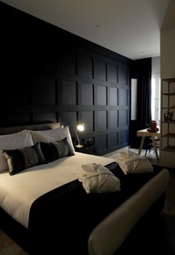 The Manoel Boutique Hotel