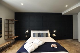 The Manoel Boutique Hotel