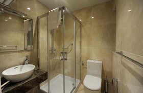 The Manoel Boutique Hotel