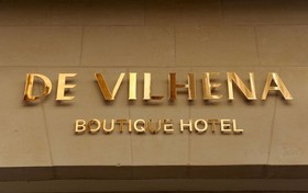 The Manoel Boutique Hotel