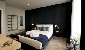 The Manoel Boutique Hotel