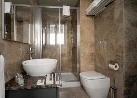 The Manoel Boutique Hotel