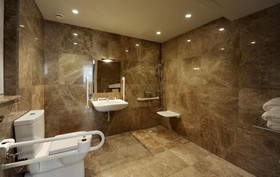 The Manoel Boutique Hotel