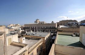The Manoel Boutique Hotel