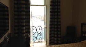 Grand Harbour