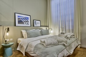 Guest House de la Valette