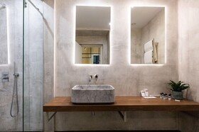 Guest House de la Valette