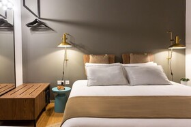 Guest House de la Valette