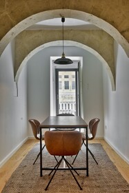 Guest House de la Valette