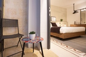 Guest House de la Valette