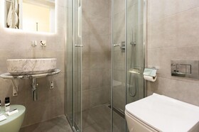 Guest House de la Valette