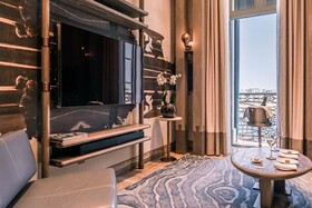 Iniala Harbour House