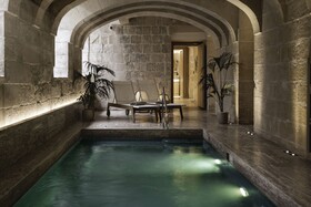 Iniala Harbour House