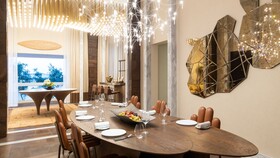 Iniala Harbour House