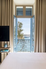 Iniala Harbour House