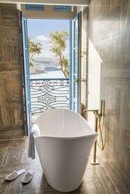 Iniala Harbour House