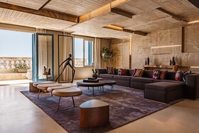 Iniala Harbour House