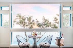 Iniala Harbour House