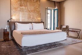 Iniala Harbour House
