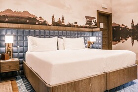 Iniala Harbour House