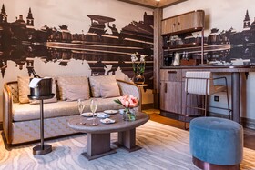 Iniala Harbour House