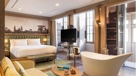 Iniala Harbour House