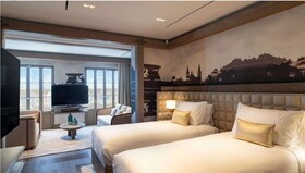 Iniala Harbour House