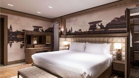 Iniala Harbour House